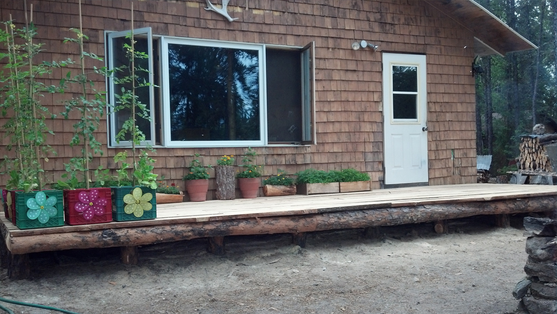 MVC-667F.jpg (23894 bytes)